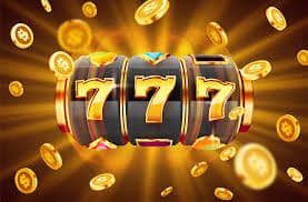 177ber