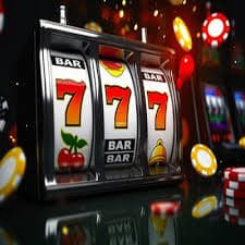 177ber