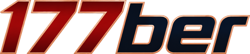 177ber